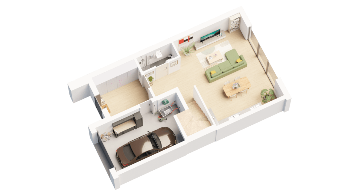 Inwestycja_Ołówkowa