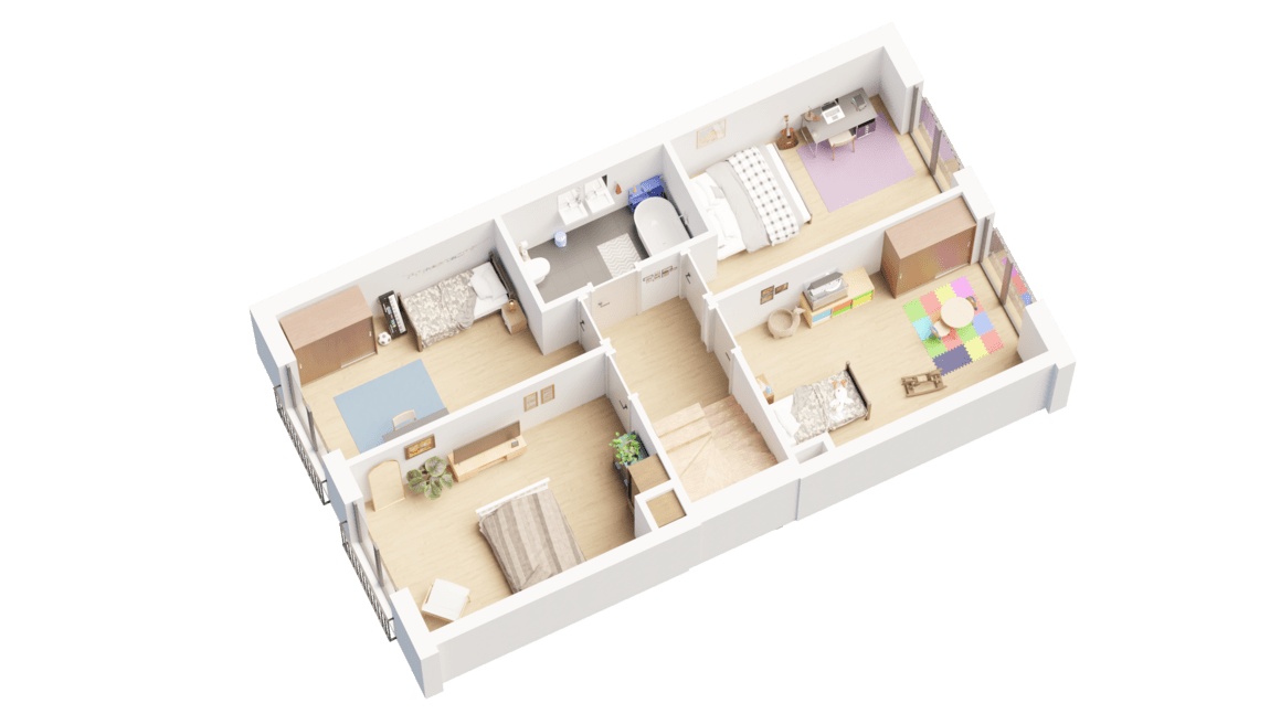 Inwestycja_Ołówkowa